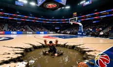 不伦瑞克难逃失利，陷入保级泥潭