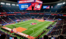 世界杯大小球主场因素解析：看懂主场就能看懂比分走势