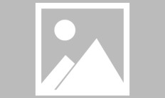 社区热议：25.S2赛季节奏改革建议的简单介绍