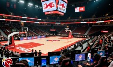 萨尔茨堡连续胜场，实力备受认可