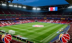 英超主客场表现差异分析