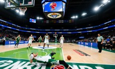 莱加内斯遭遇绝杀，球队连胜势头瞬间被扼杀