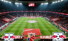 RB莱比锡客场连胜，保持不败纪录