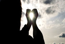 运动员绽放青春活力 抢占先机