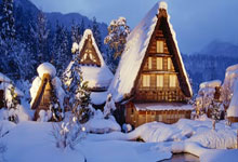 篮网逆转76人，晋级东部次轮