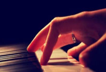 太阳队季前热身不断，备战新赛季