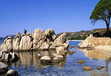 曼城客场大败，失去小组头名席位