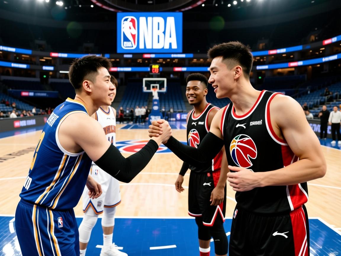 战队间的友好 / 冲突故事揭秘