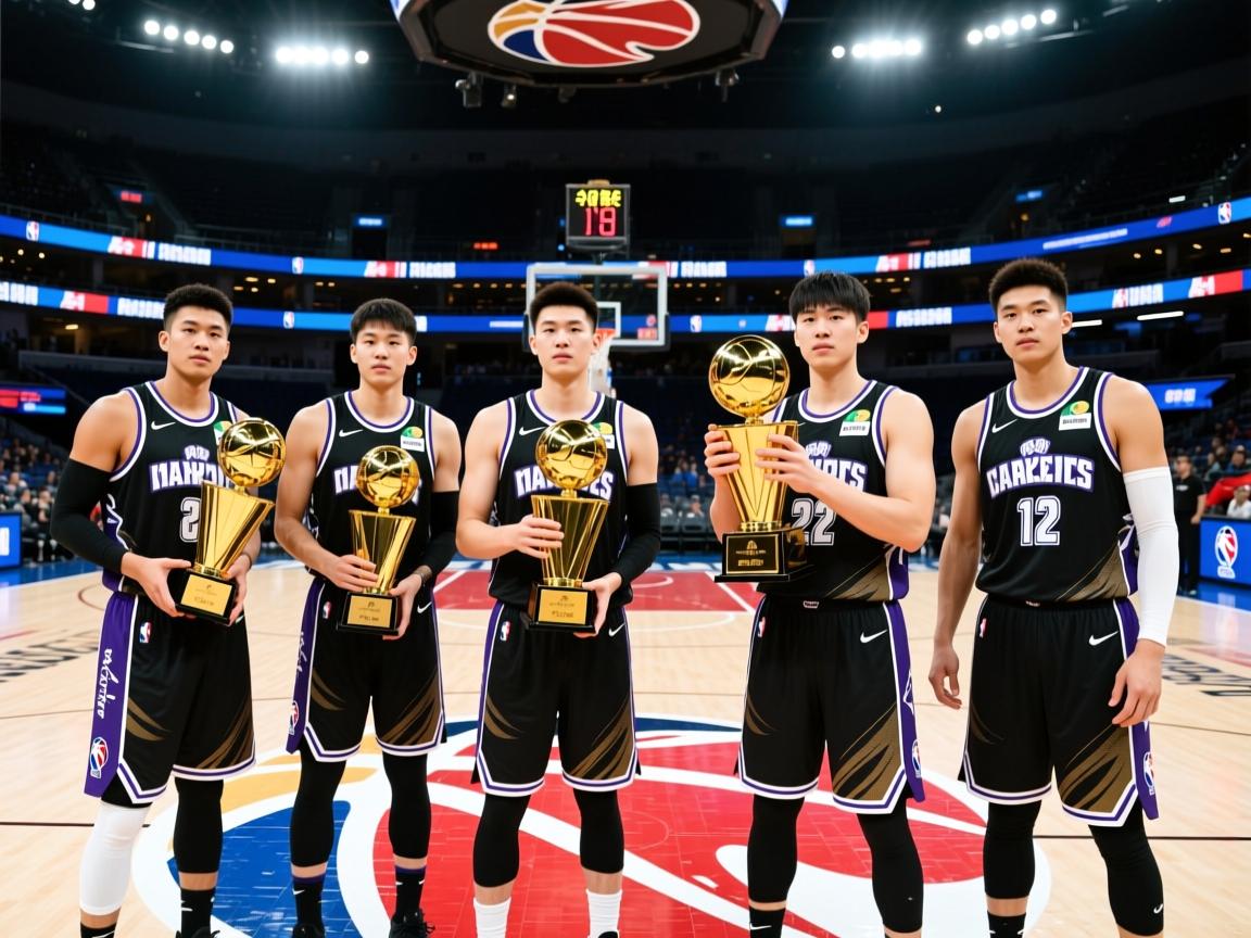 总决赛选手更换冠军皮肤计划曝光 第1张