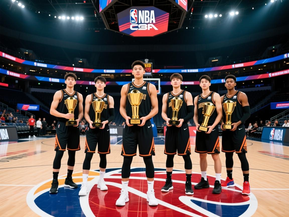 总决赛选手更换冠军皮肤计划曝光 第2张