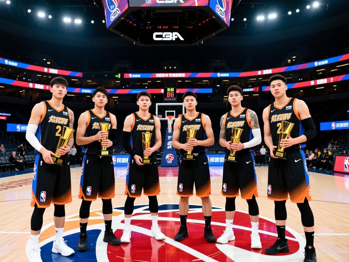 总决赛选手更换冠军皮肤计划曝光  第2张