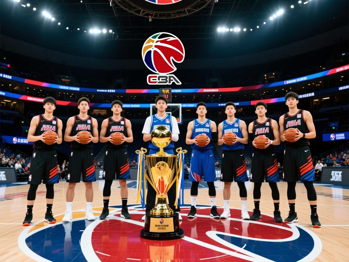 总决赛选手更换冠军皮肤计划曝光  第3张