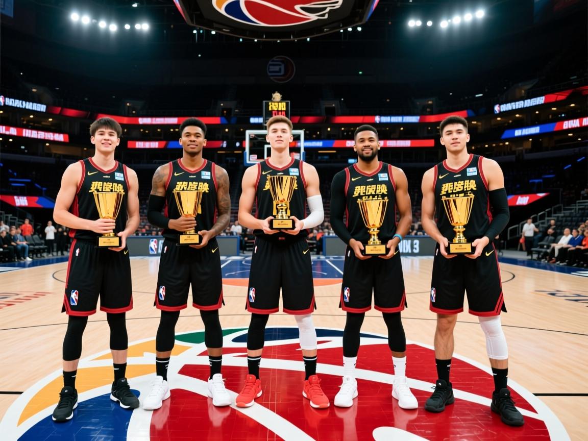 总决赛选手更换冠军皮肤计划曝光 第3张