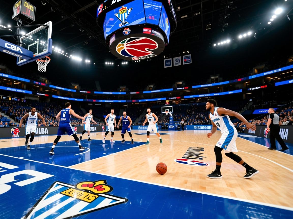 莱加内斯遭遇绝杀,球队连胜势头瞬间被扼杀 第3张