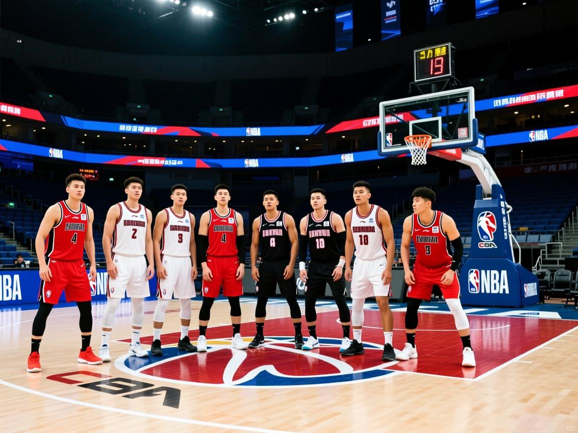 球队整体实力提升 进攻和防守更为均衡  第2张