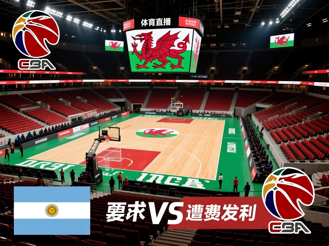 威尔士主场不敌阿根廷，遭遇失利  第3张