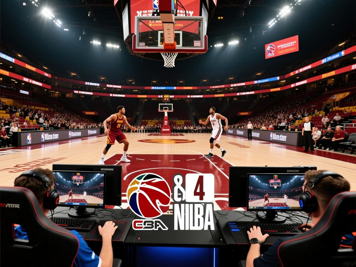 罗马逆袭战胜对手，连胜告终  第1张