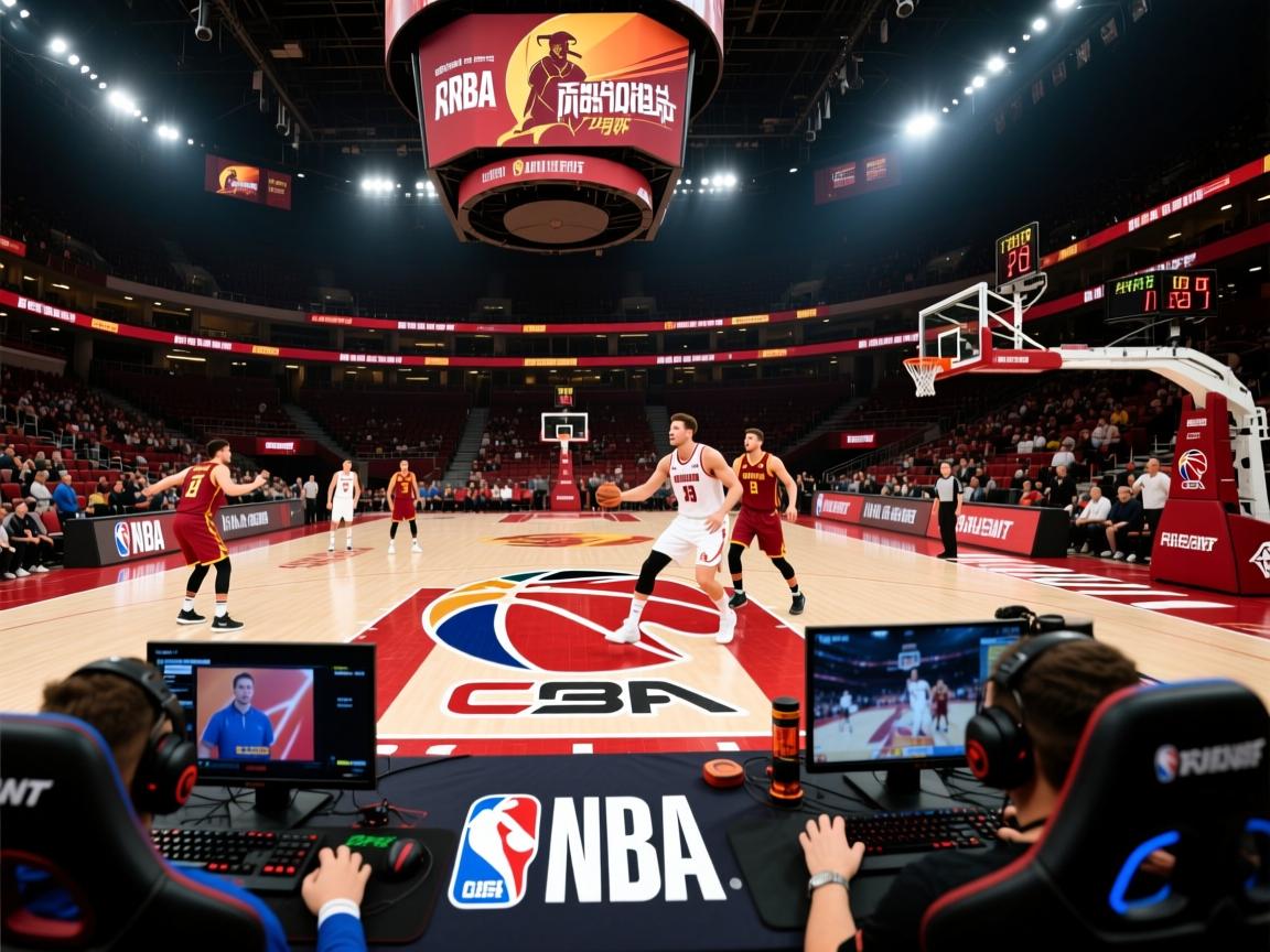 罗马逆袭战胜对手，连胜告终  第3张