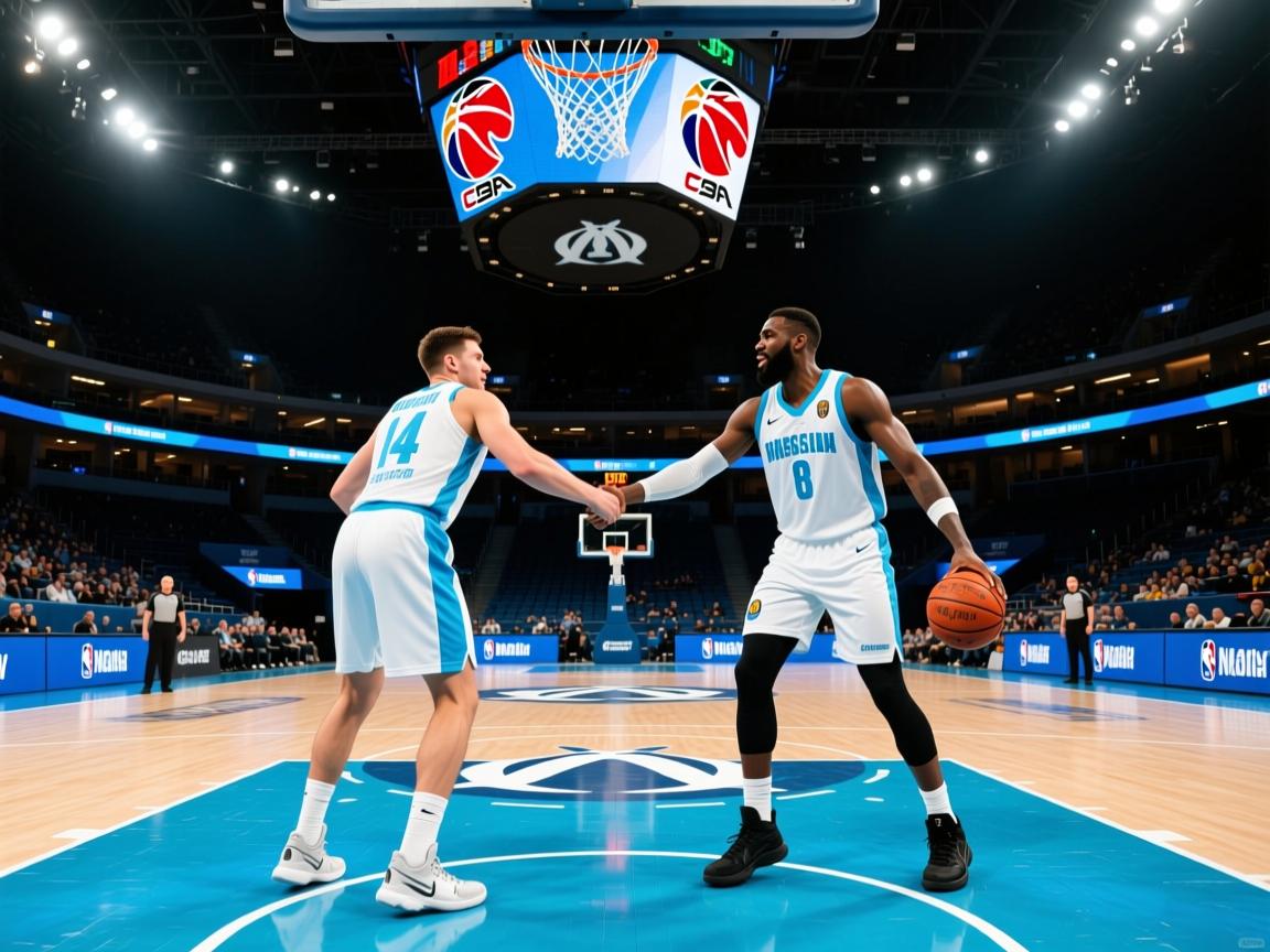 马赛战胜阿米恩,取得客场连胜 第1张