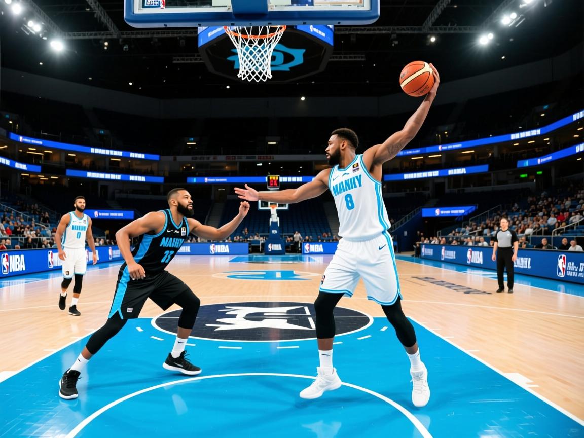 马赛战胜阿米恩,取得客场连胜 第3张