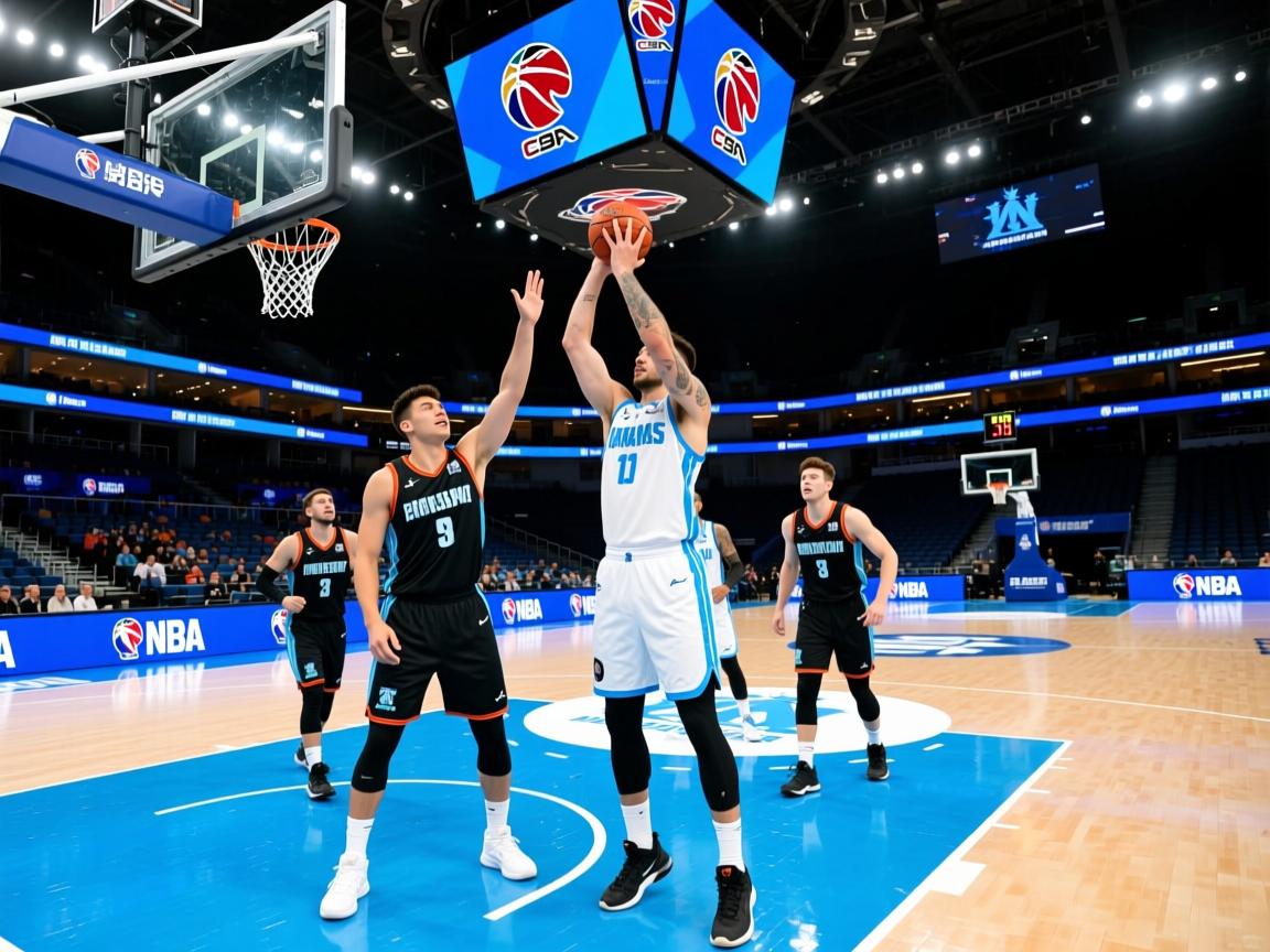 马赛战胜阿米恩,取得客场连胜 第2张