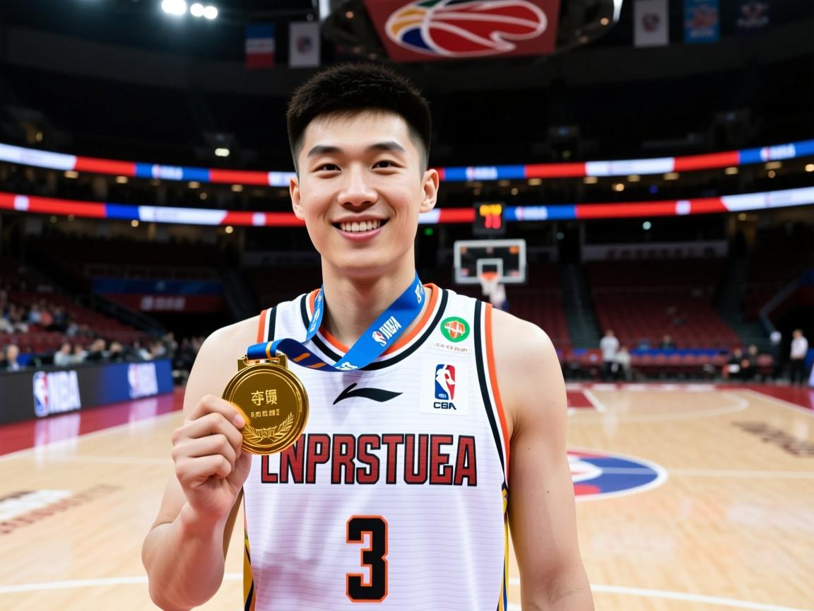 运动员个人表现抢眼,夺得单项赛金牌 第3张