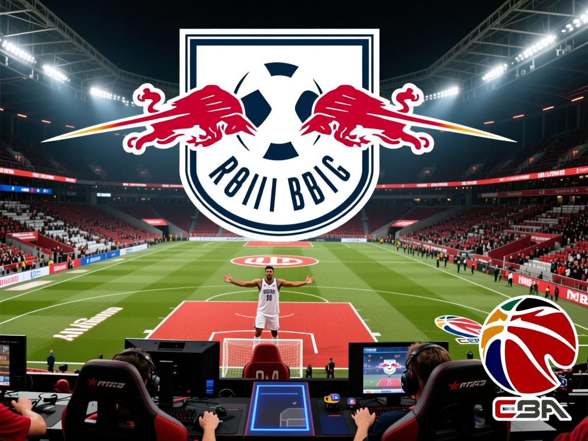 RB莱比锡客场连胜,保持不败纪录 第2张