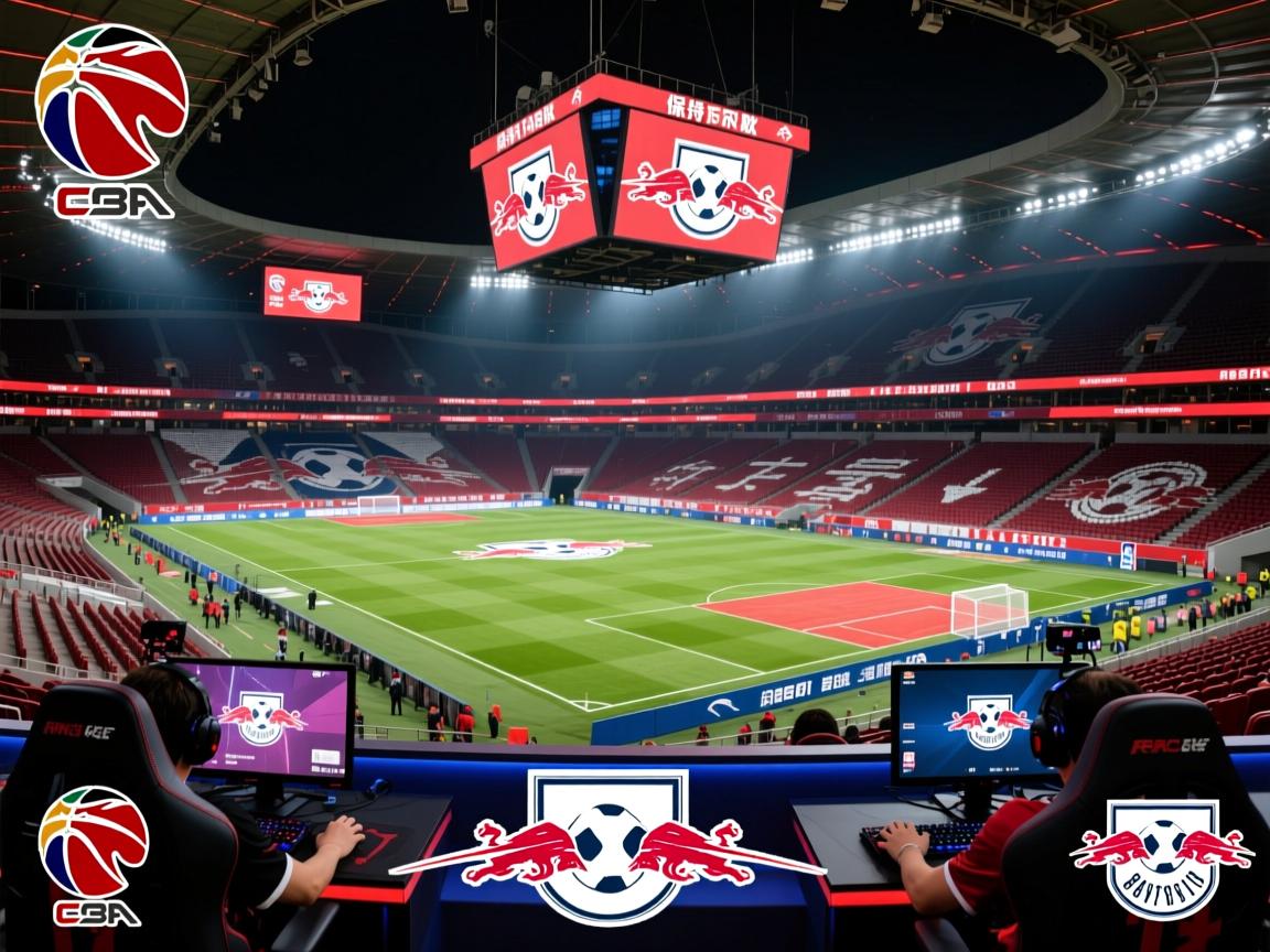 RB莱比锡客场连胜,保持不败纪录 第3张