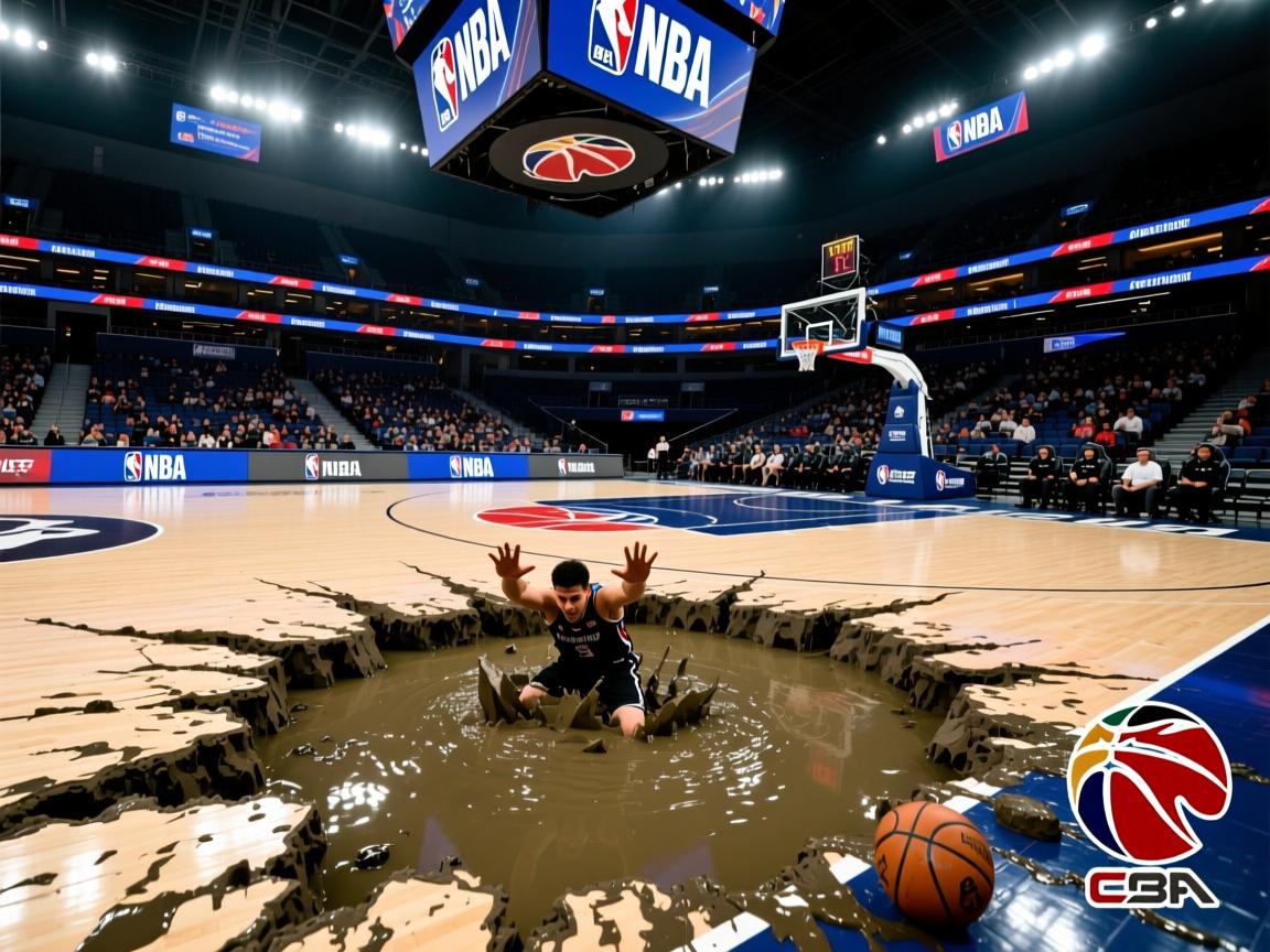 不伦瑞克难逃失利,陷入保级泥潭 第1张