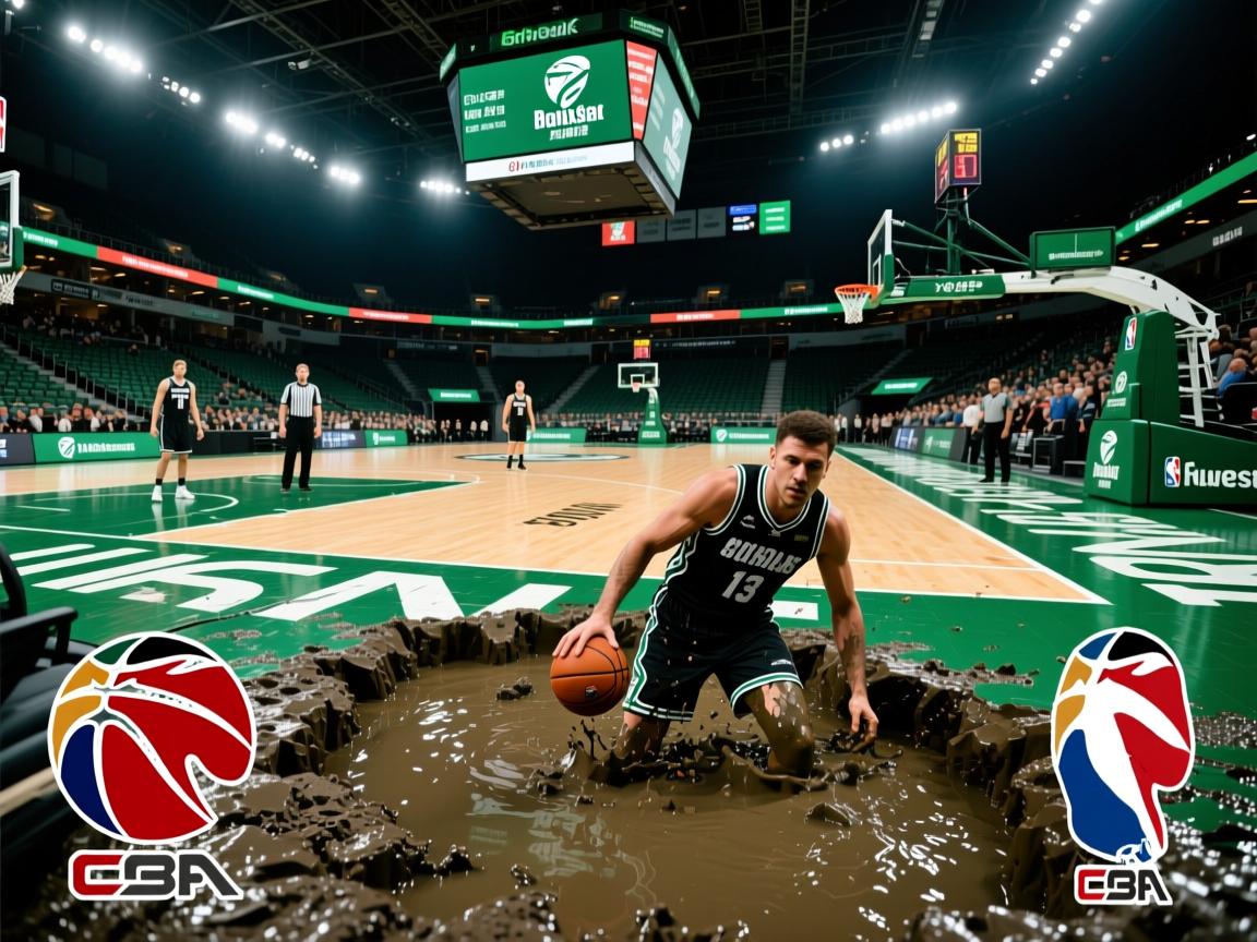 不伦瑞克难逃失利,陷入保级泥潭 第2张