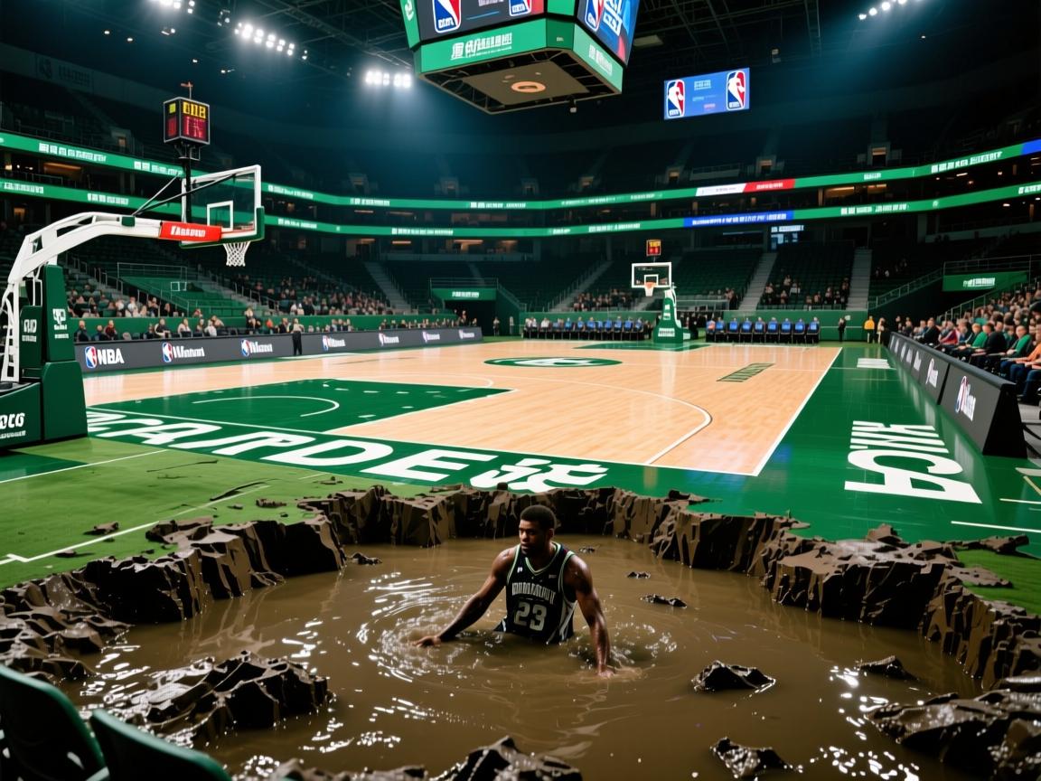 不伦瑞克难逃失利,陷入保级泥潭 第3张