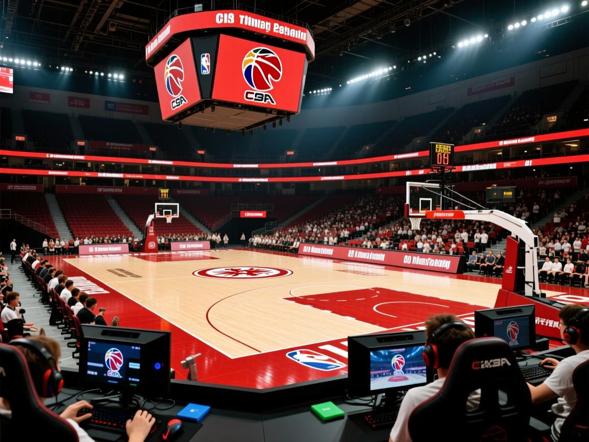 法兰克福青年客场告终,遭遇不利结果 第1张