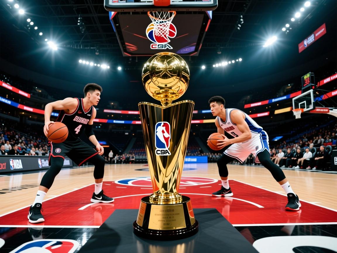 联赛冠军对决,备战全力以赴,热血拼搏 第1张