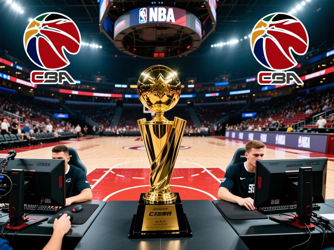 联赛冠军对决,备战全力以赴,热血拼搏 第2张