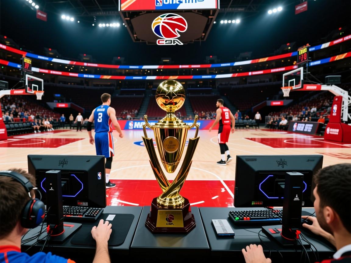 联赛冠军对决,备战全力以赴,热血拼搏 第3张