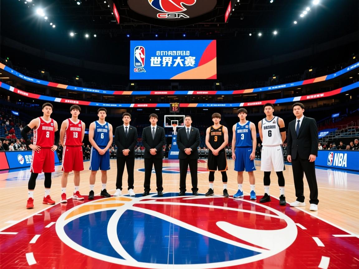 世界级大赛上实力雄厚选手底蕴 第3张