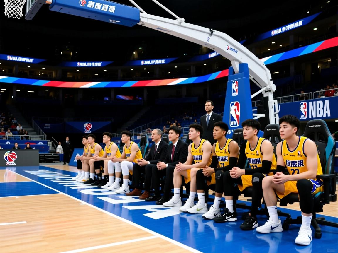 辽宁队惊险胜利,稳坐季后赛席位 第2张