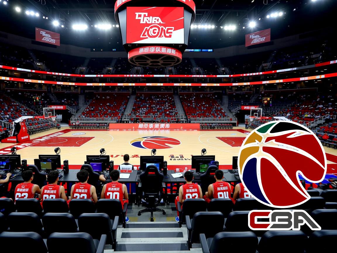 辽宁队惊险胜利，稳坐季后赛席位  第3张