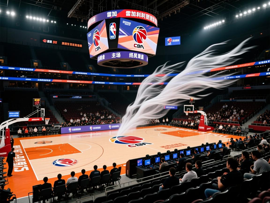 雷加利斯终结连败,主场逆风翻盘