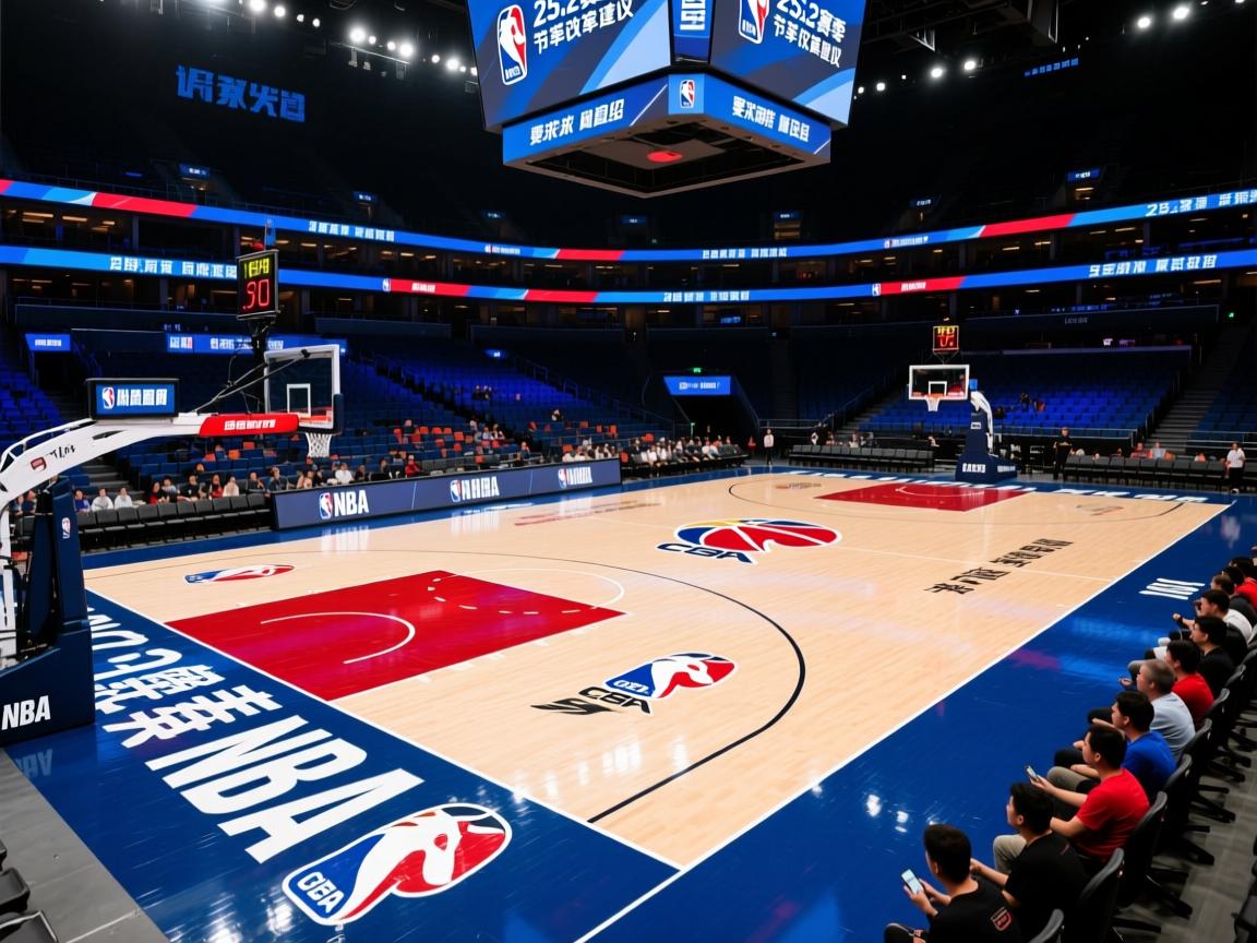 社区热议：25.S2赛季节奏改革建议的简单介绍  第2张