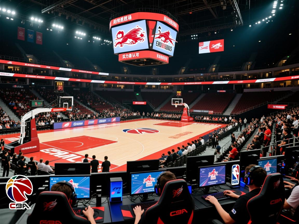 萨尔茨堡连续胜场，实力备受认可  第1张