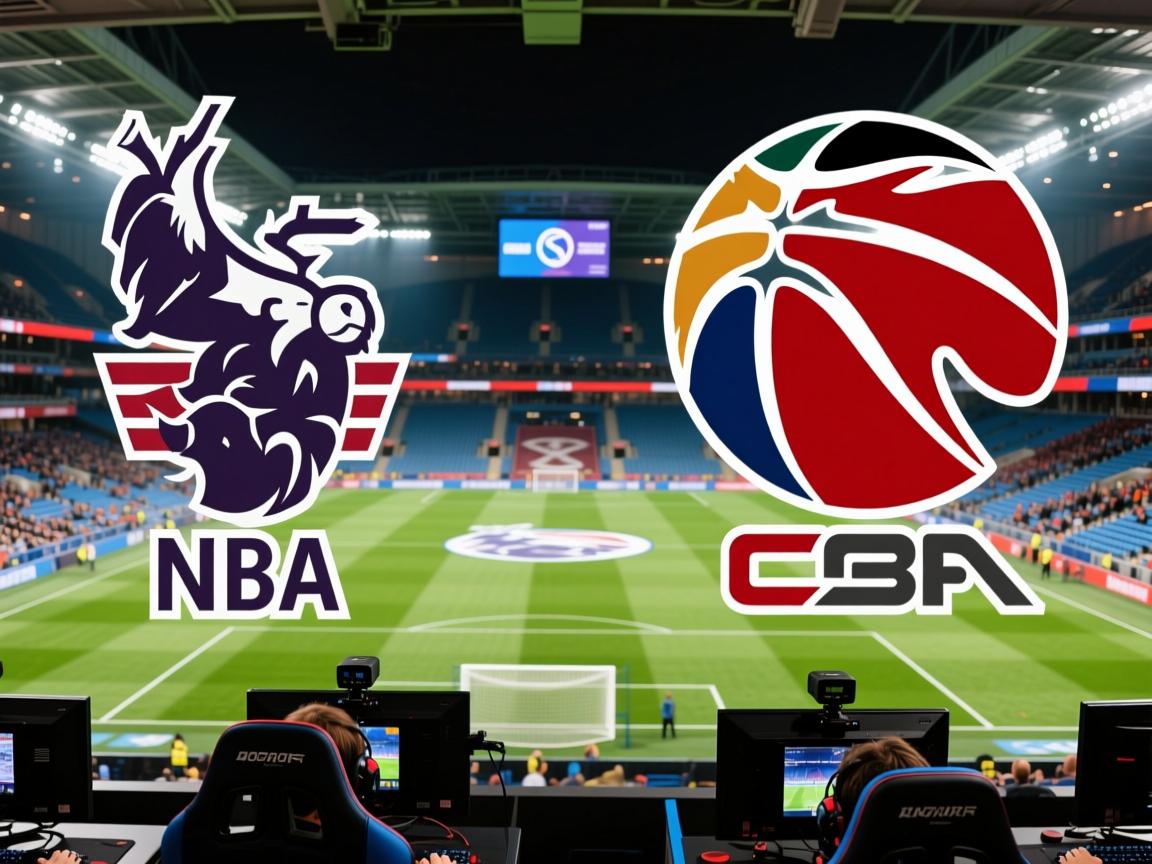 焦点英超焦点对决成为关注焦点 第1张