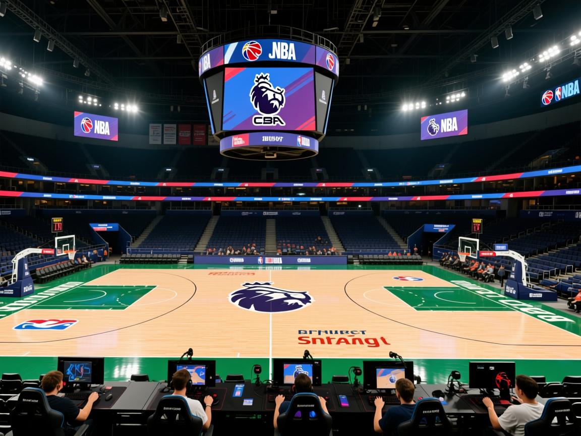 焦点英超焦点对决成为关注焦点 第2张