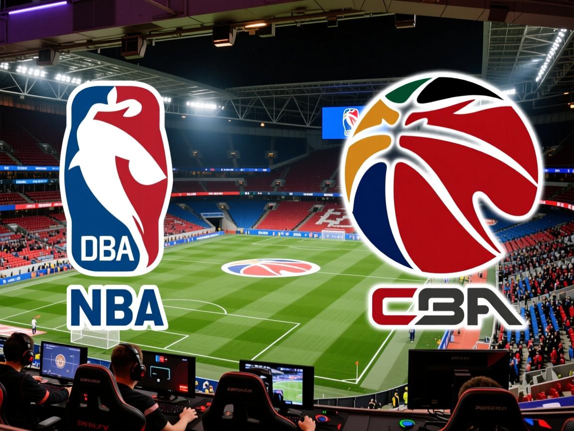 焦点英超焦点对决成为关注焦点 第3张