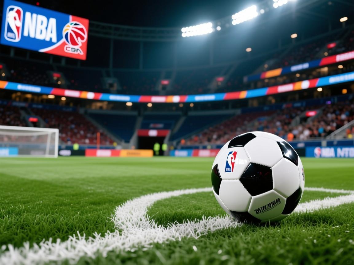 世界杯大小球危险时段:把握进球节奏,读懂比赛瞬间 第1张