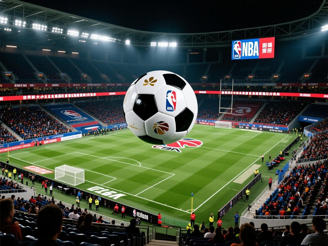 世界杯大小球主场因素解析:看懂主场就能看懂比分走势 第2张