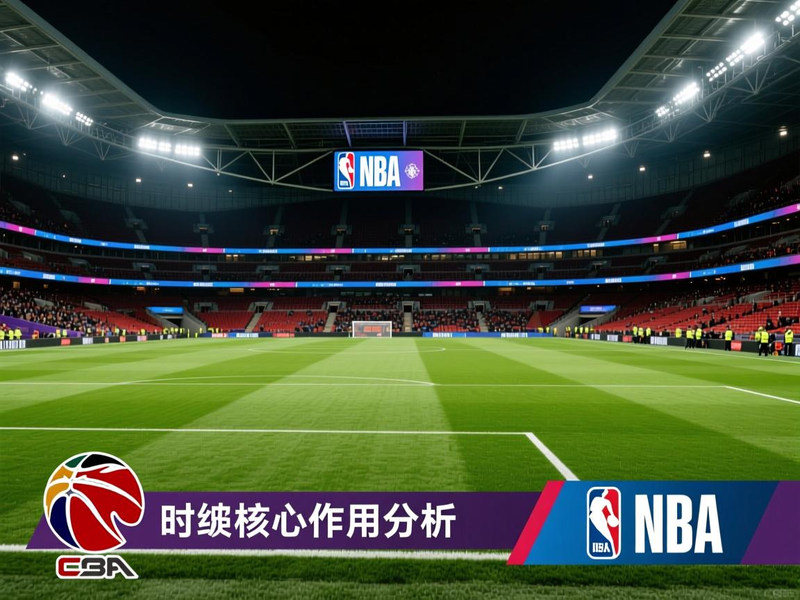 英超中场核心作用分析 第2张