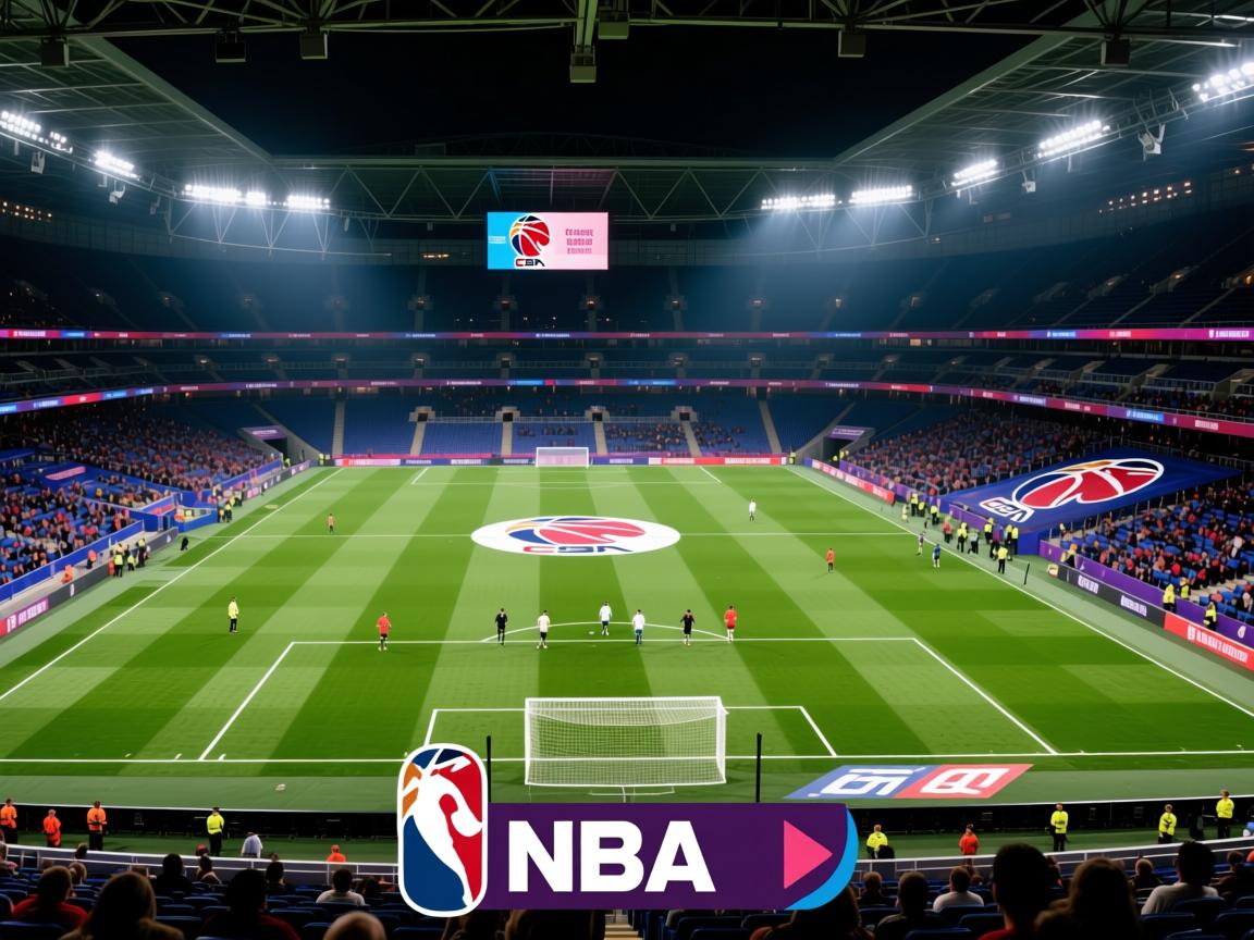 英超中场核心作用分析 第3张