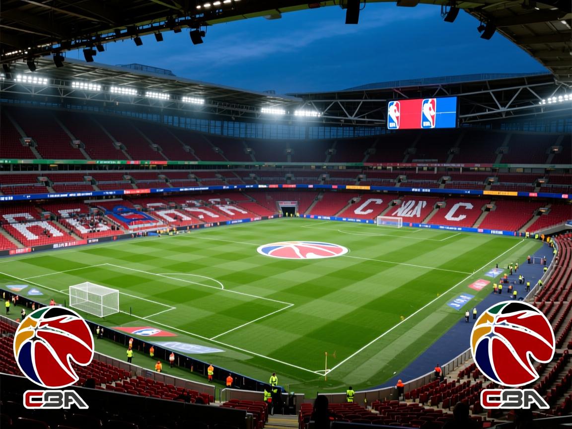 英超主客场表现差异分析 第1张