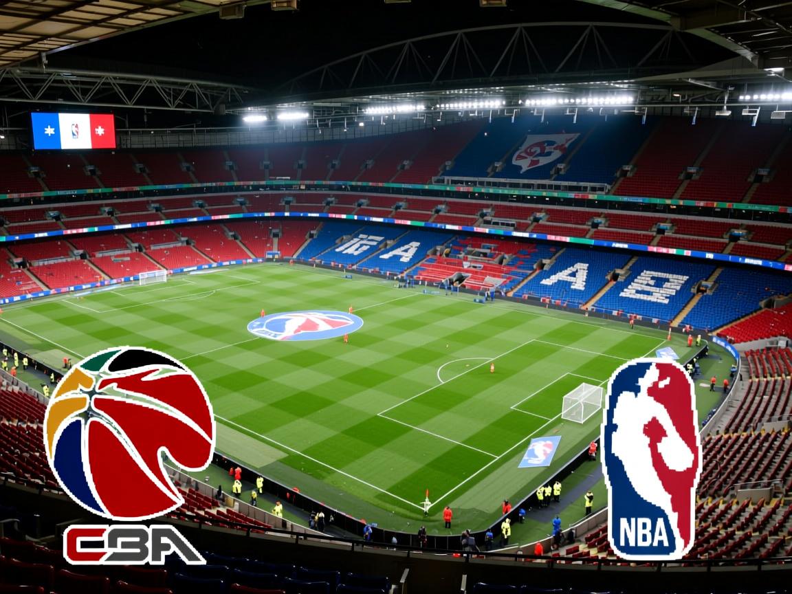 英超主客场表现差异分析 第2张